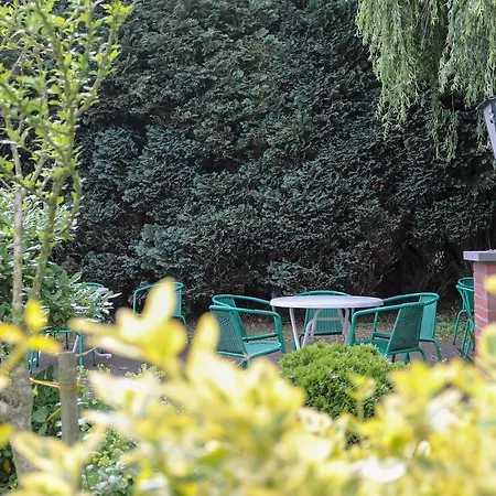 Drielanden 瓦尔斯