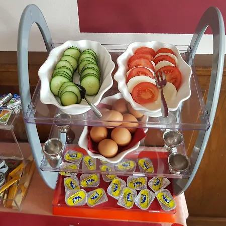 Drielanden 瓦尔斯