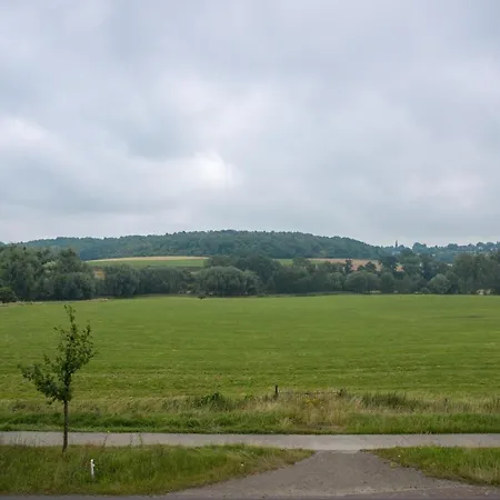 Drielanden Hotel 3*