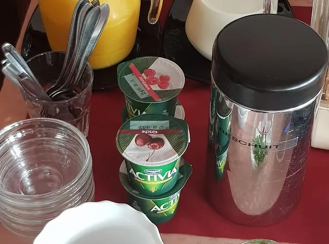 Otel Hotel Drielanden 3*