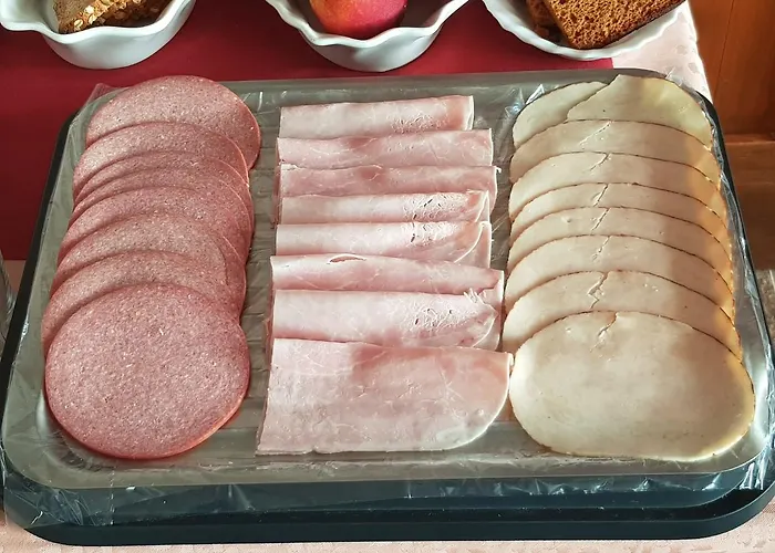 酒店 Drielanden 3*